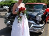 DSC_2837.JPG